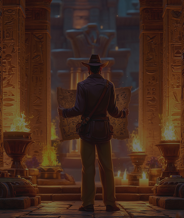 Book Of The Fallen