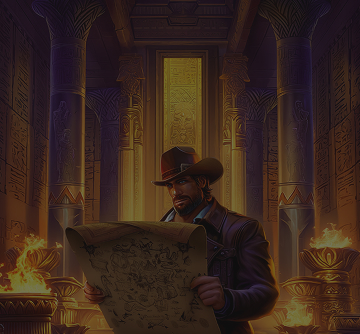 Book Of The Fallen